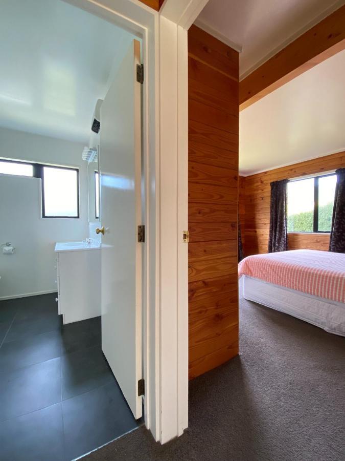 23 Caverhill Close Hanmer Springs Exterior foto